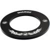 imageWINMAU Printed Design Dartboard Surround  Multiple Designs to Suite Your OcheOne Colour