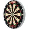 imageWinmau Diamond Plus Professional Bristle Dartboardbristle