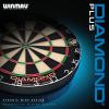 imageWinmau Diamond Plus Professional Bristle Dartboardbristle