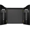 imageWinmau ProLine Dartboard Cabinet