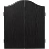 imageWinmau ProLine Dartboard Cabinet