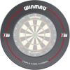 imageWINMAU ProLine Dartboard SurroundBlade 6