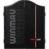 imageWinmau ProLine Dartboard Cabinet