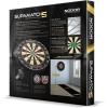 imageNodor Supamatch 5 Dartboard