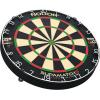 imageNodor Supamatch 5 Dartboard