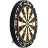 imageNodor Supamatch 5 Dartboard