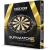 imageNodor Supamatch 5 Dartboard