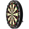 imageNodor Supamatch 5 Dartboard
