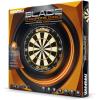 imageWINMAU Champions Choice ProPractice Blade Dartboard