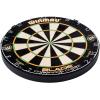 imageWINMAU Champions Choice ProPractice Blade Dartboard