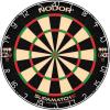 imageNodor Supamatch 5 Dartboard
