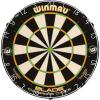 imageWINMAU Champions Choice ProPractice Blade Dartboard