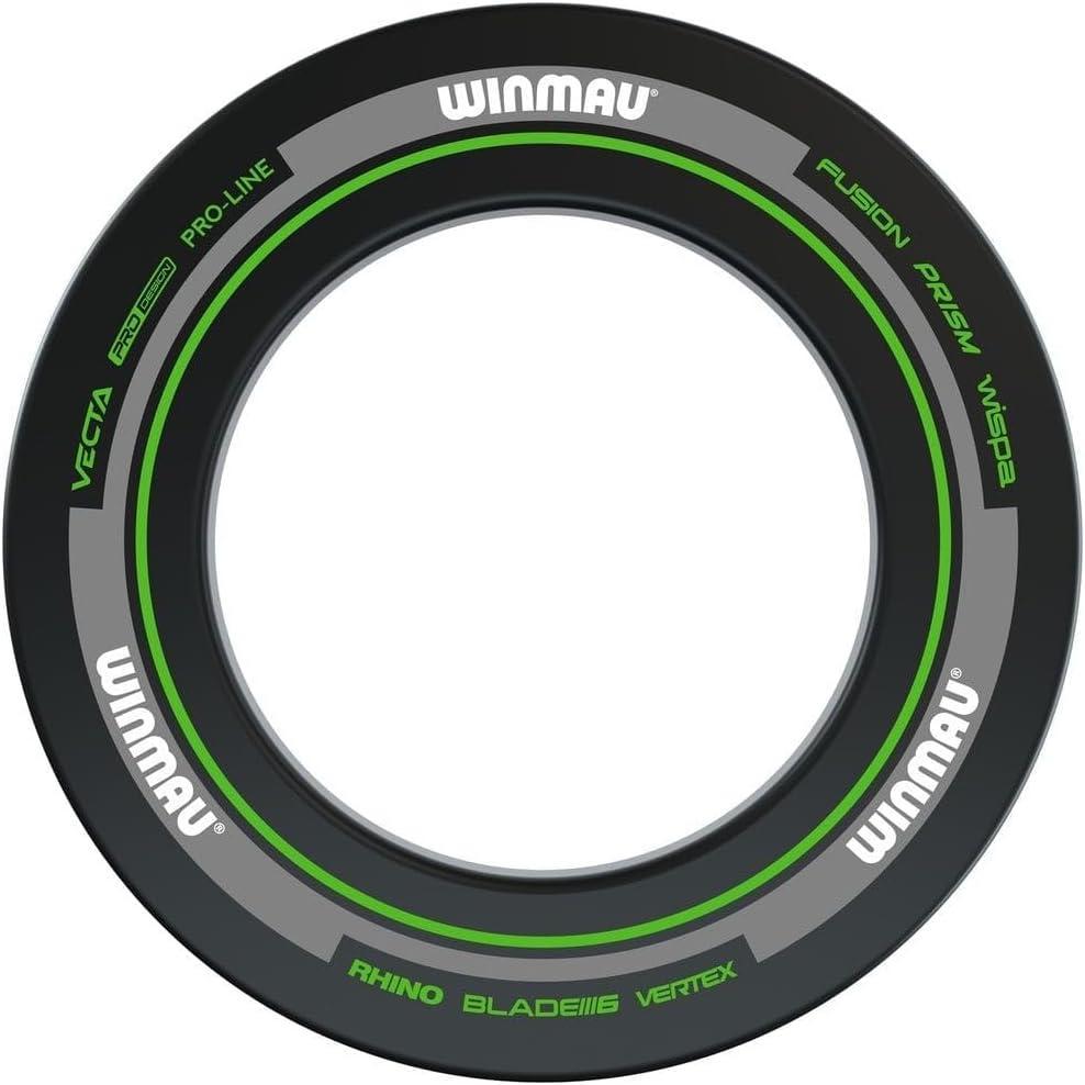 Winmau Blade X - Professional Dartboard