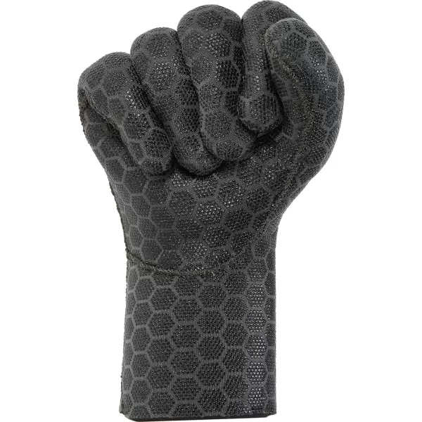 Cressi High Stretch 2.5mm Neoprene Glove for All Situations