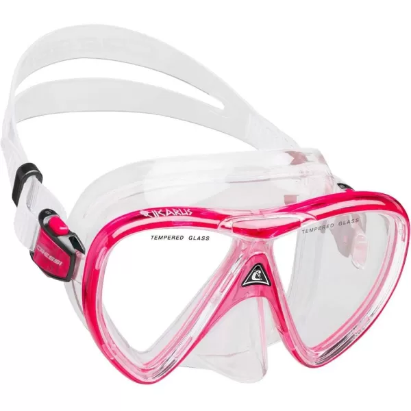 Cressi Bonete Pro Dry Set