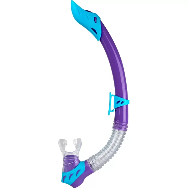 Cressi Cressi Rocks Kids Set