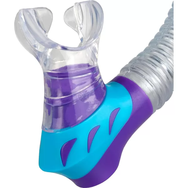 Cressi Cressi Rocks Kids Set