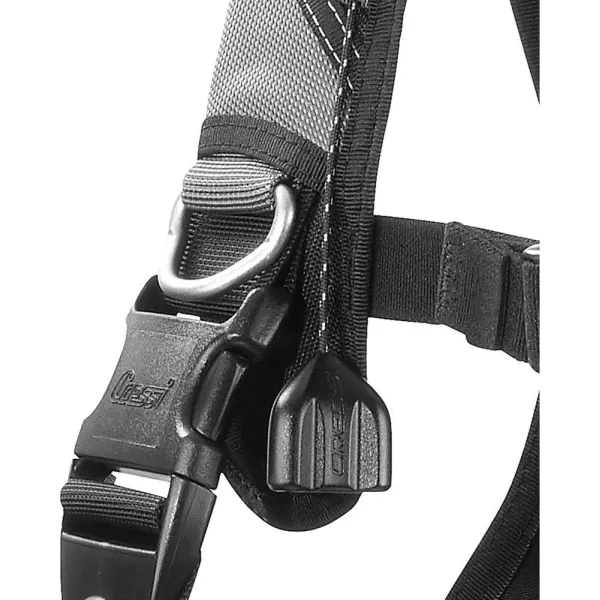 Cressi Lightweight Scuba Diving Jacket BCD with Integrated Movable Weight Pockets and 3 Exhaust Valves: R1: Designed in Italy