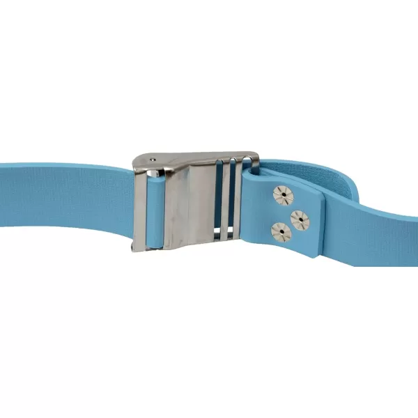 Cressi Quick-Release Elastic Belt)