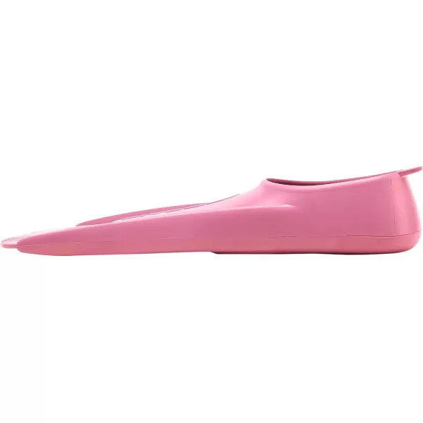 Cressi Short Floating Swim Fins to Learn to Swim - For Kids 1 Years Old and up - Mini Light: designed in Italy