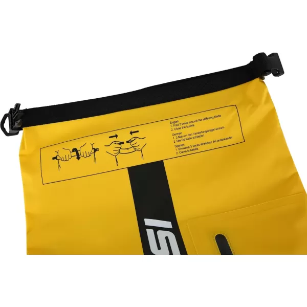 Premium Dry Bag