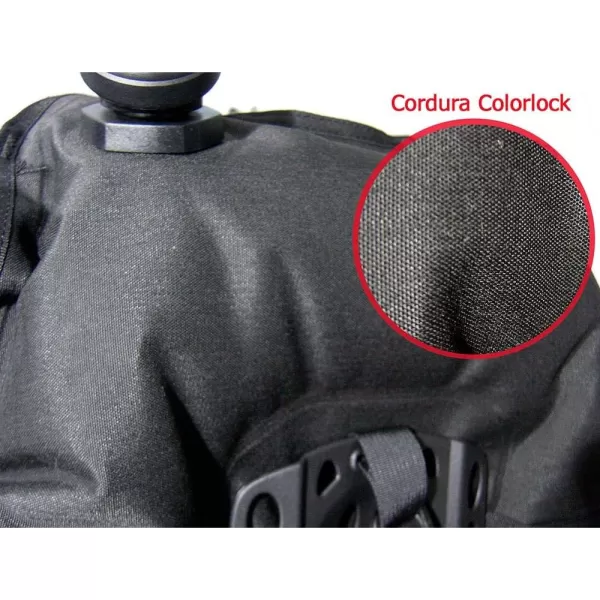 Cressi Durable Start Jacket Style BCD for Scuba Diving: Designed in Italy since 1946