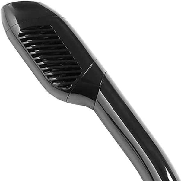 Cressi Adult Diving Dry Snorkel with Splash Guard and Top Valve - Supernova Dry: Designed in Italy
