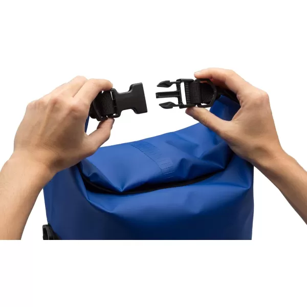 Cressi Dry Bag