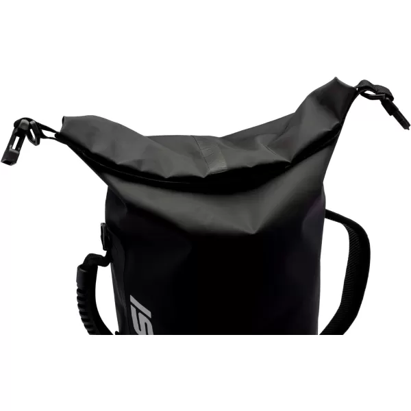 Cressi Dry Bag