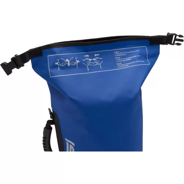 Cressi Dry Bag