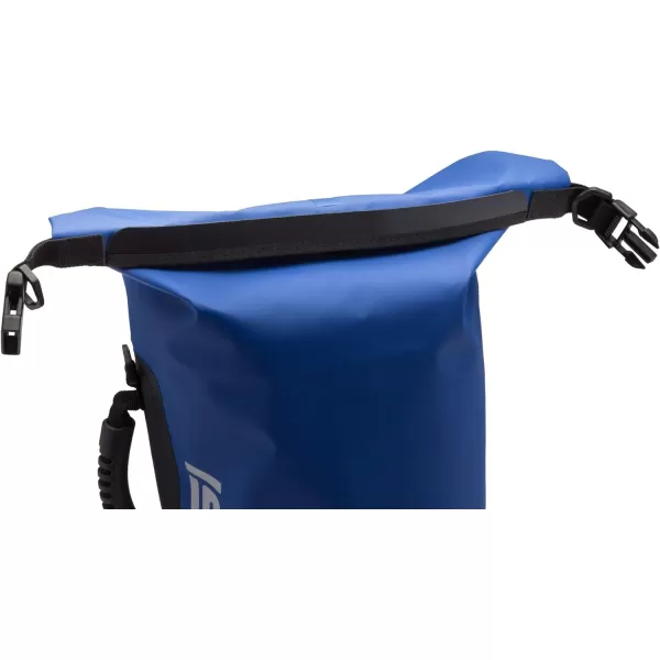 Cressi Dry Bag