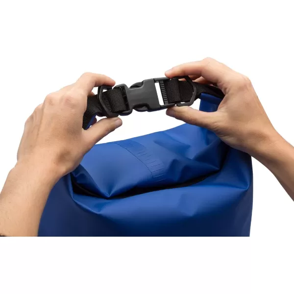 Cressi Dry Bag