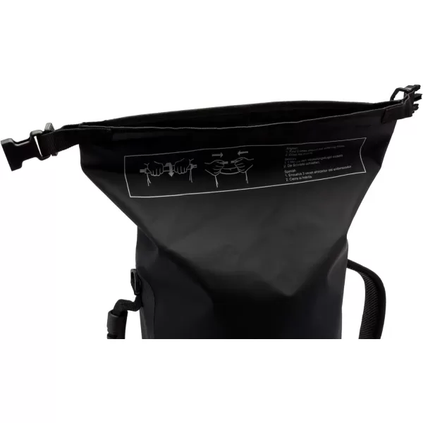 Cressi Dry Bag