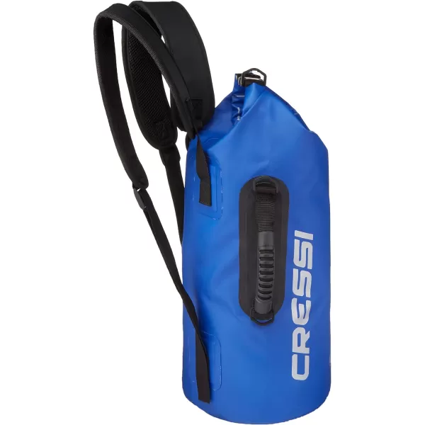 Cressi Dry Bag