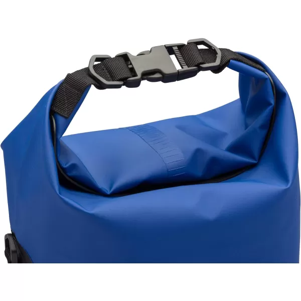 Cressi Dry Bag