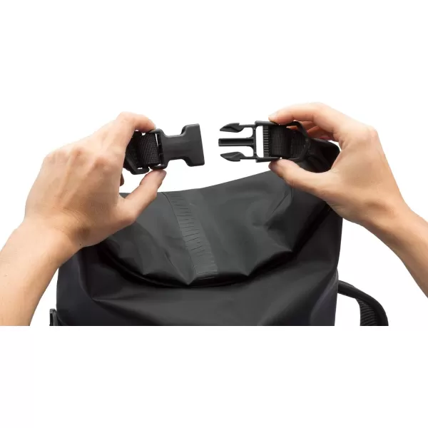 Cressi Dry Bag