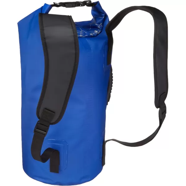 Cressi Dry Bag