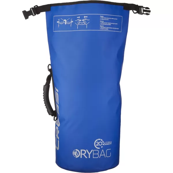 Cressi Dry Bag