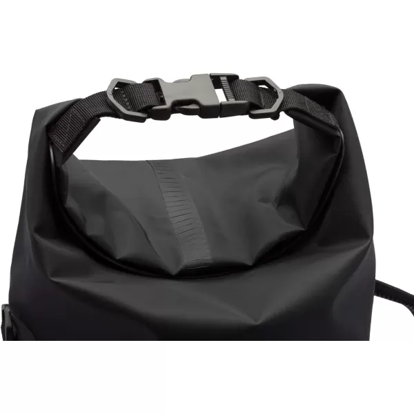 Cressi Dry Bag