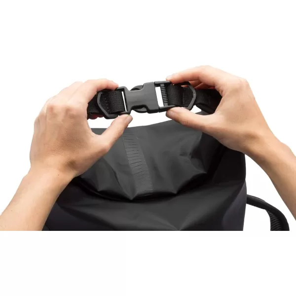 Cressi Dry Bag