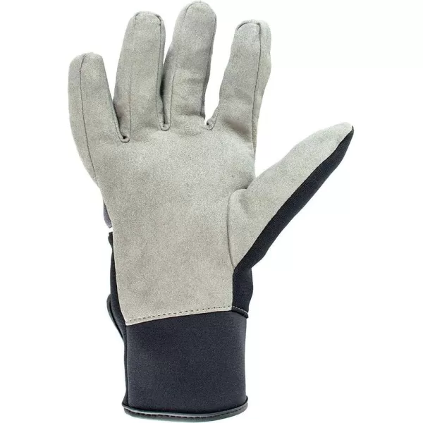 Cressi Premium Neoprene Water Sports and Scuba Diving Adult Gloves - Tropical Quality Since 1946