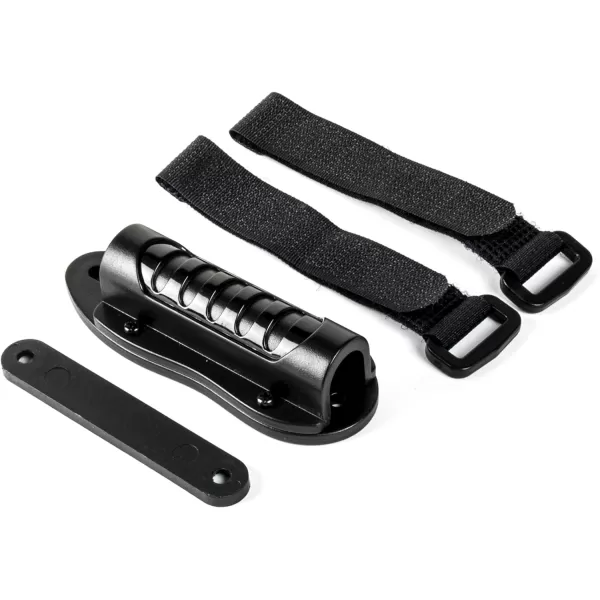 Cressi Versatile Diving Knife for Scuba, Snorkeling, Spearfishing | The Grip