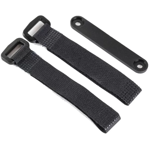 Cressi Versatile Diving Knife for Scuba, Snorkeling, Spearfishing | The Grip