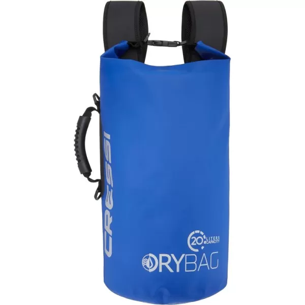 Cressi Dry Bag