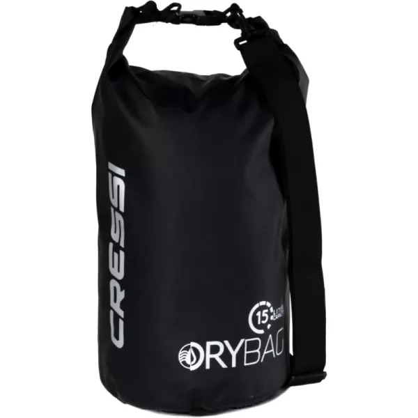 Cressi Dry Bag