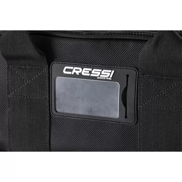 Ballast Weight Bag for Scuba Diving Equipment Storage: Cressi: Quality since 1946