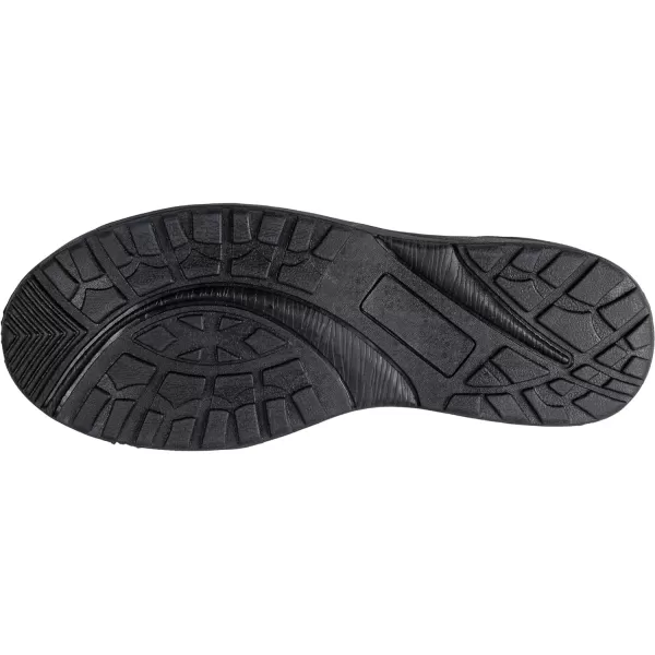 Cressi Adult Neoprene Diving Boots with Hard Sole for Protection from Outdoors- Baleari 3mm