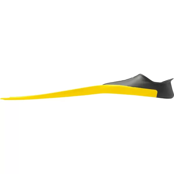 Cressi CLIO, Everlasting Family Fins for Snorkeling, Diving and Swimming: Created in Italy