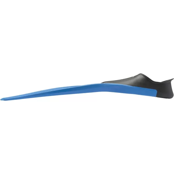 Cressi CLIO, Everlasting Family Fins for Snorkeling, Diving and Swimming: Created in Italy