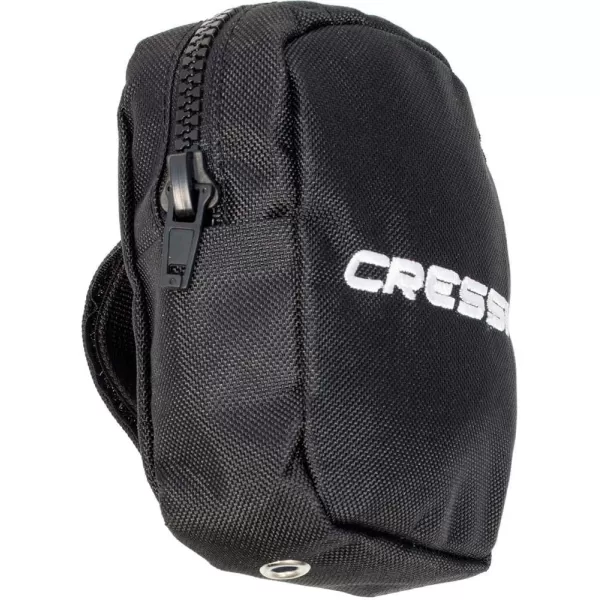 Cressi Jacket Weight Pockets